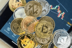 What Are Altcoins in Cryptocurrency?