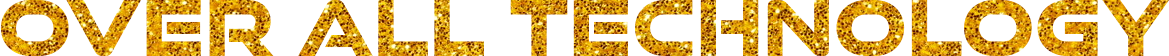 overalltechnology com