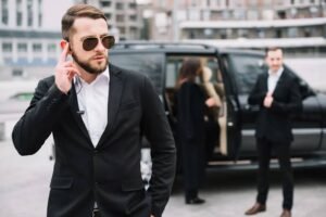 Private Investigator: Understanding the Importance of Investigation Skills and Professional Research
