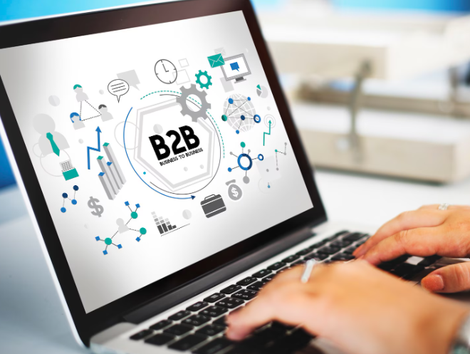 What the First 90 Days With a B2B Marketing Partner Should Look Like