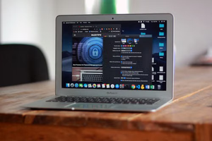 Your First macOS Clipboard Manager: A Plain-English Guide